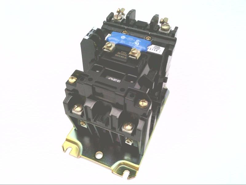 ALLEN BRADLEY 123148