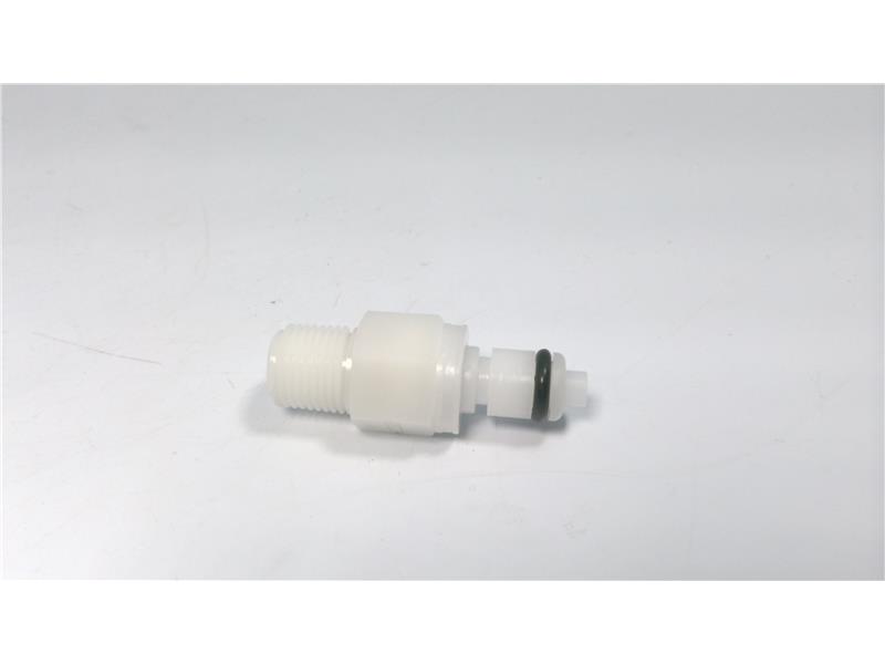 COLE PARMER 06361-29