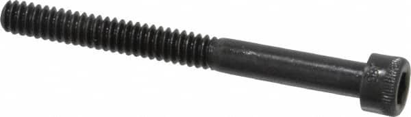 FASTENAL 72088