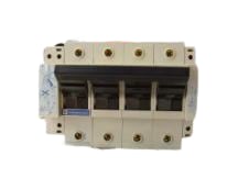 GK1-EG12 by SCHNEIDER ELECTRIC