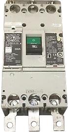 FUJI ELECTRIC SG403CUL-400