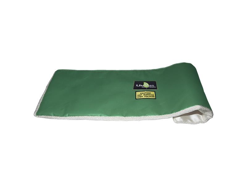 TB1212M by UNITHERM
