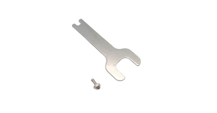 KEYENCE CORP OP-77682