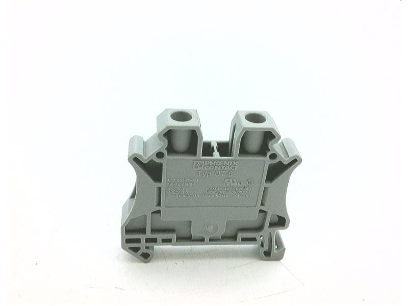 UT-6 by EATON CORPORATION