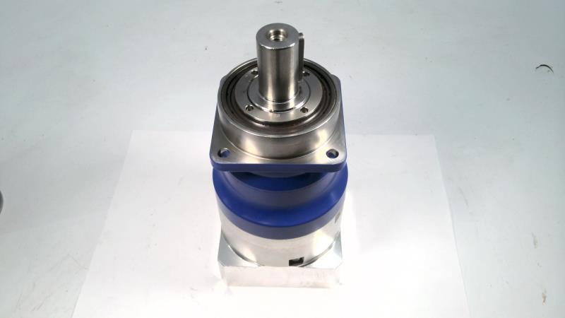 WITTENSTEIN SP075S-MF2-25-1E0-2S