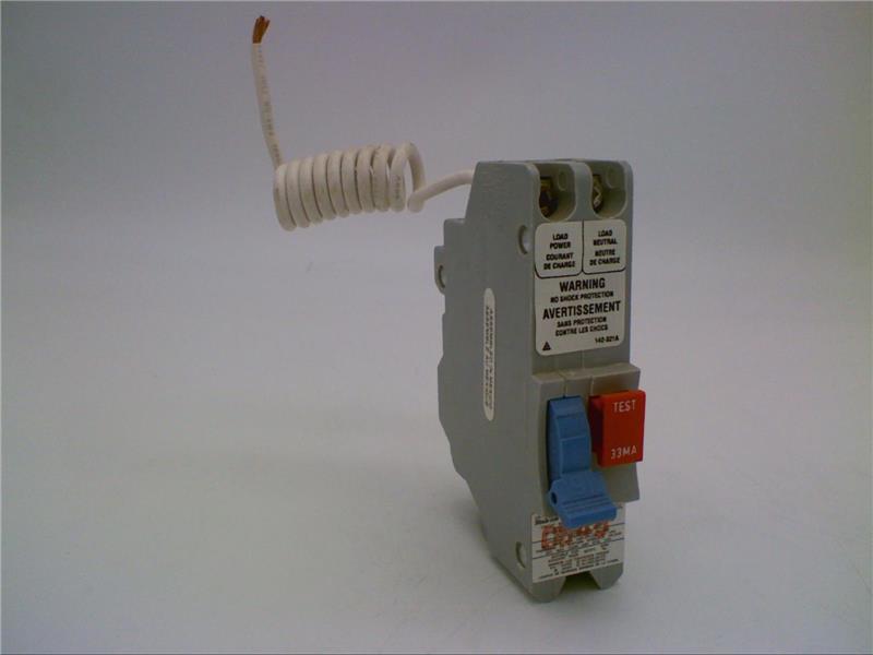 SCHNEIDER ELECTRIC NAGF1533