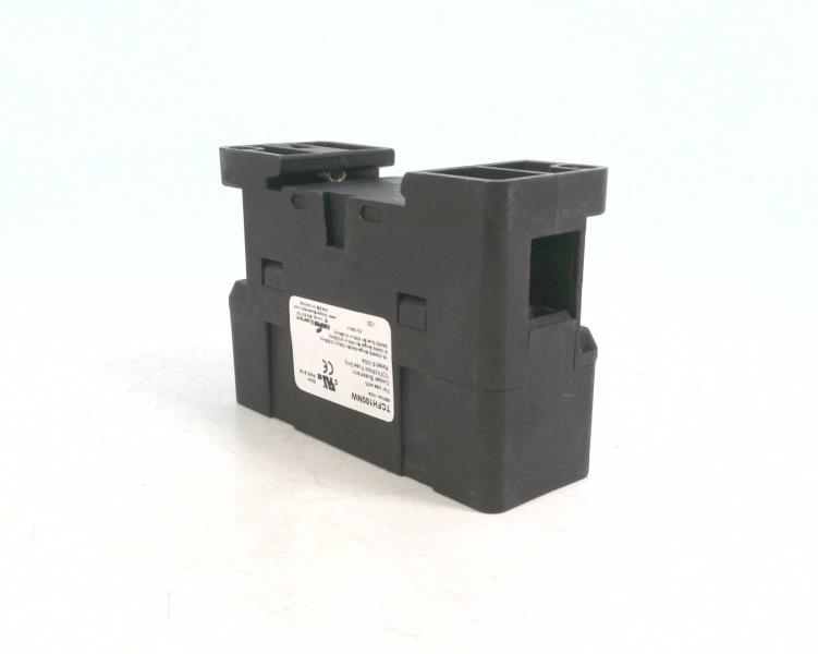 EATON CORPORATION TCFH100NW