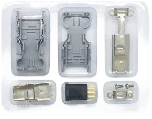 YASKAWA ELECTRIC JZSP-CMP9-1-E