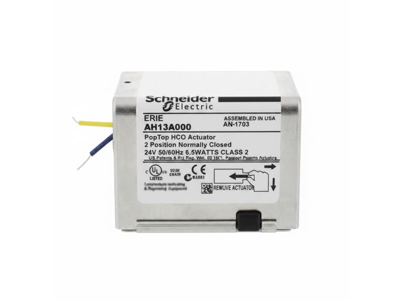 AH13A000 by SCHNEIDER ELECTRIC