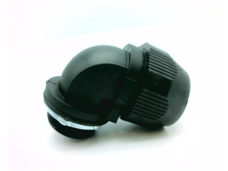 ABB THOMAS & BETTS LT9150P