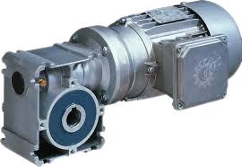 NORD SK1SI40-IEC71-71L/4 CUS