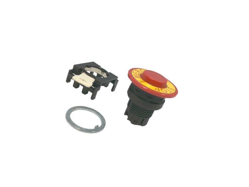 E22EDB2N796 by EATON CORPORATION