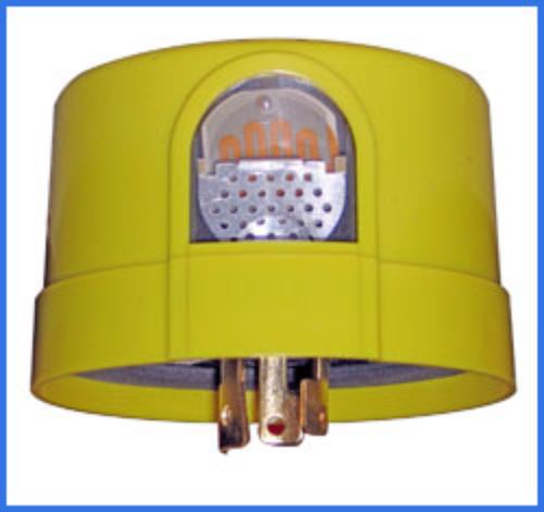 PRECISION MULTIPLE CONTROLS P-2455-L