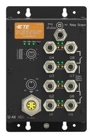 1-2320402-1 by TE CONNECTIVITY