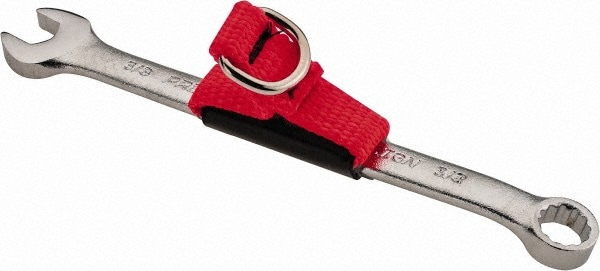 STANLEY BLACK & DECKER J1212ASD-TT