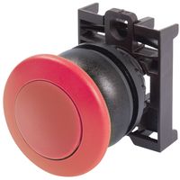 EATON CORPORATION M22S-DP-R