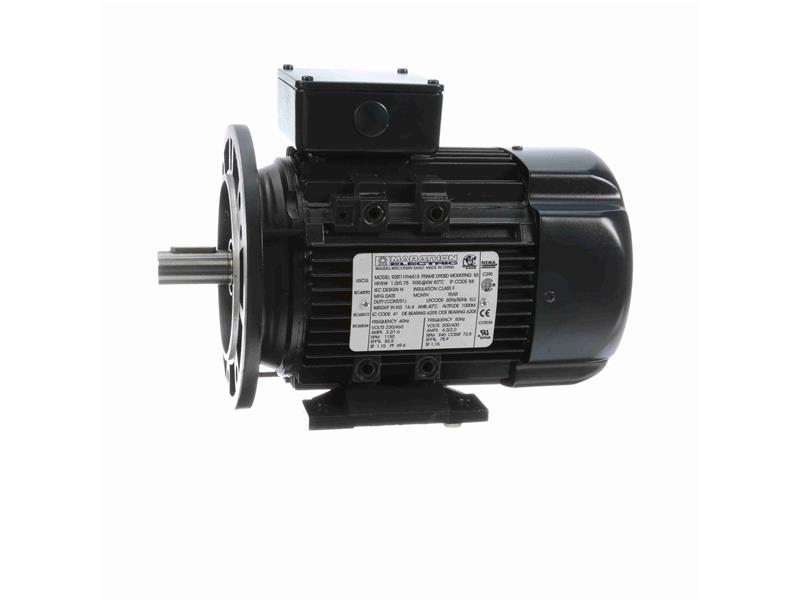 REGAL REXNORD 090ST11FH6515