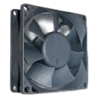 246DH-1LP11-000 by ROSENBERG USA