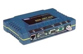 GENERAL ELECTRIC INETII9B1A0FCS1BN0