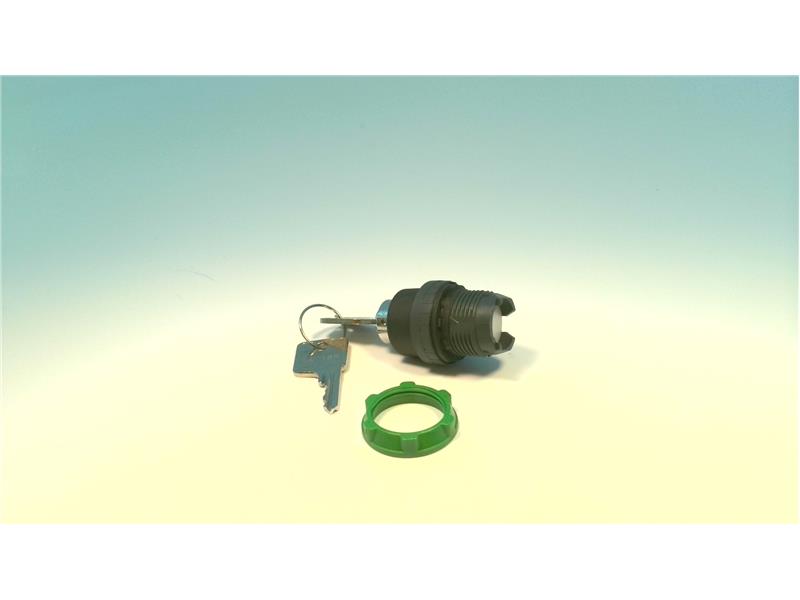 SCHNEIDER ELECTRIC ZB5AFDC