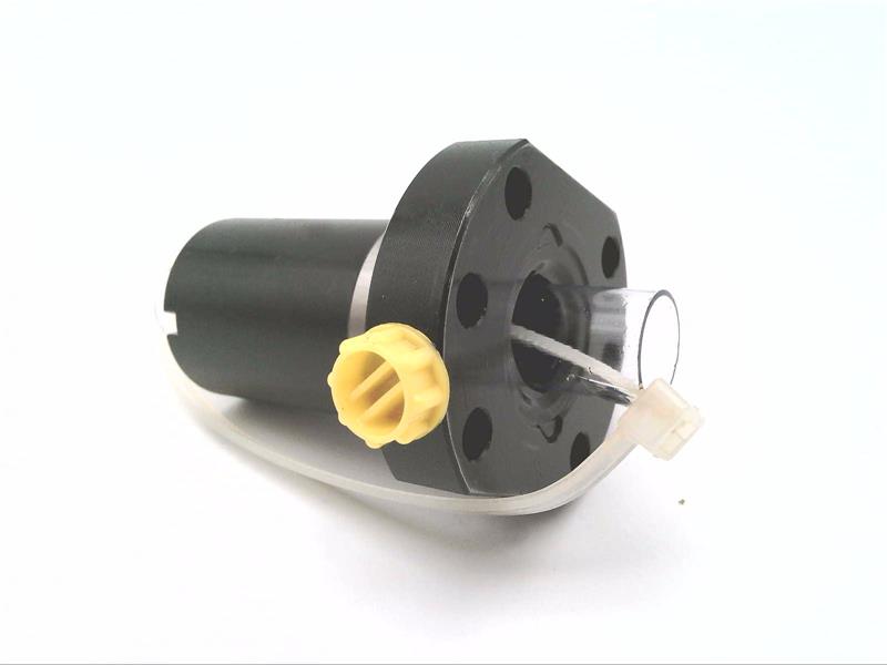 DANAHER MOTION KGF-D-1610-RH-EE