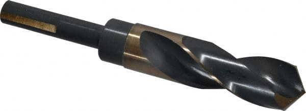 WALTER SURFACE TECHNOLOGIES 094161