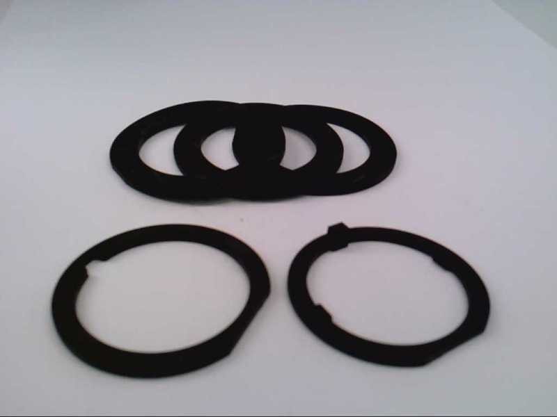 40209-415-01 by ALLEN BRADLEY