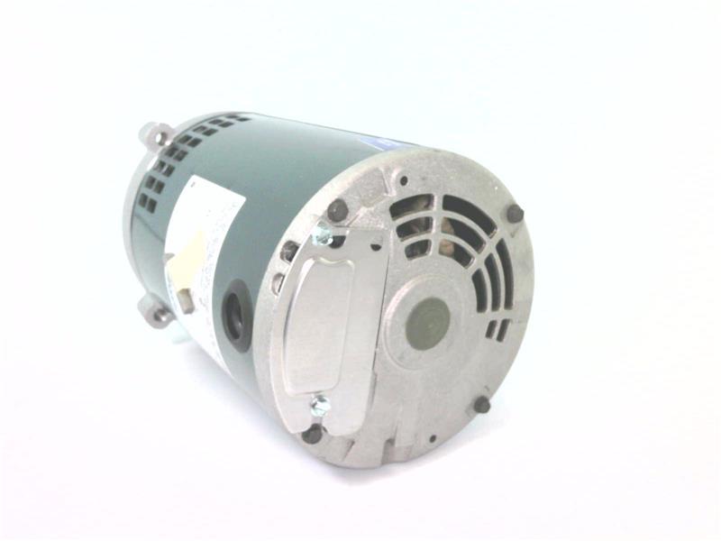 REGAL REXNORD 56T17D2107