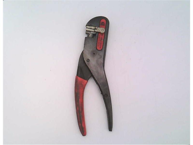 ABB THOMAS & BETTS WT465