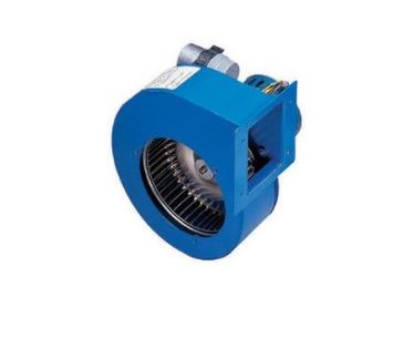 AIRFLOW 52BTXL/2/1