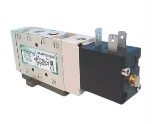 ASCO L11BA452BG00061