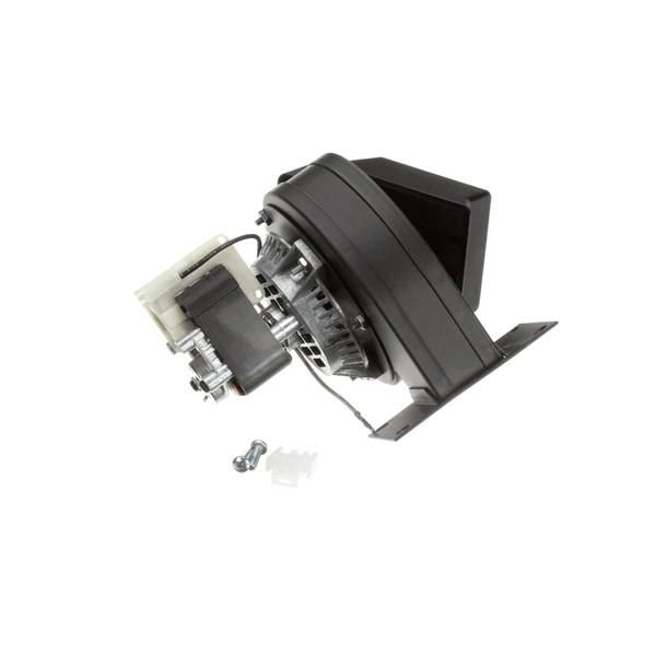 WELBILT 1062999SP