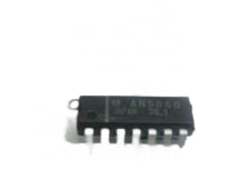 IC5860 by MATSUSHITA ELECTRIC