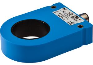 IPF ELECTRONIC IY350320