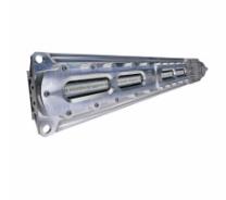 EATON CORPORATION ZPL4/UNV1