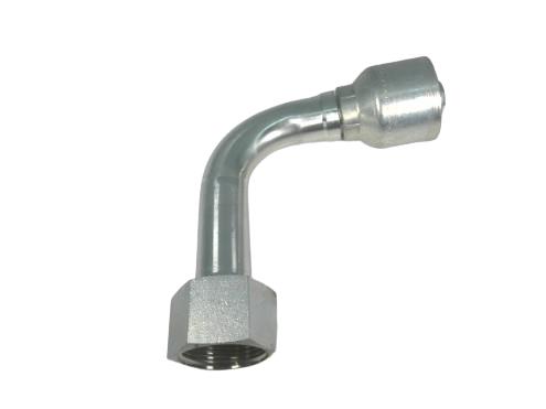 EATON CORPORATION 4SA16FRC12