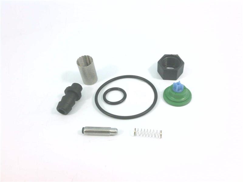 ATLAS COPCO 2200902017