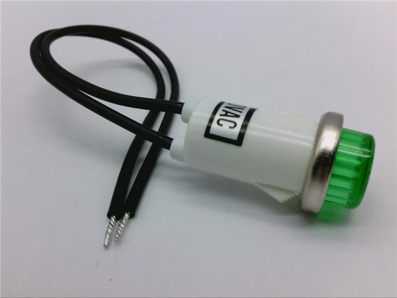 55-455-1 by MODE ELECTRONICS