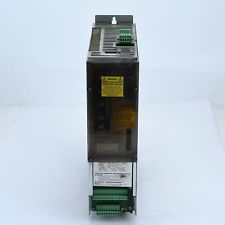 BOSCH KDS-1.3-100-300-W1/S104