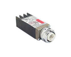 EATON CORPORATION E29TH1