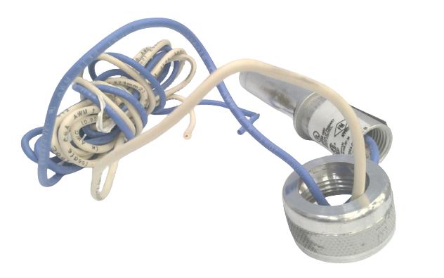 HONEYWELL C7035A1023