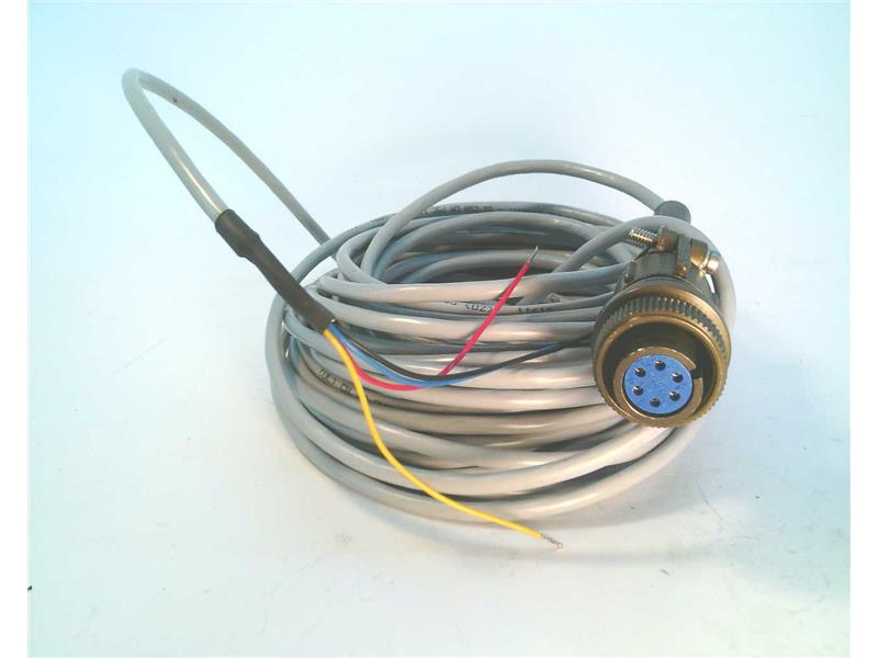 EATON CORPORATION 29665330