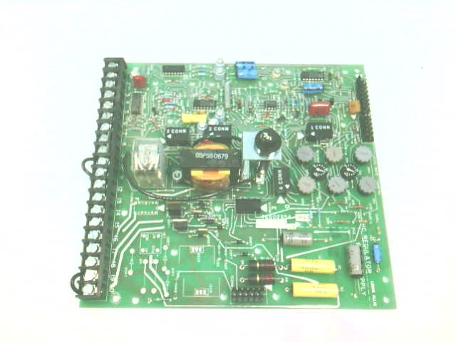 MAGNETEK 46S02354-0021