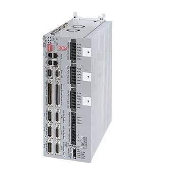 ACS MOTION CONTROL CMXA3B30NY4DDNNNNNN0NN