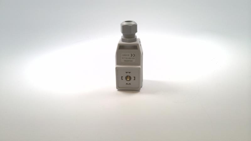 EATON CORPORATION 02-326011