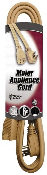 SOUTHWIRE 3532SW3323