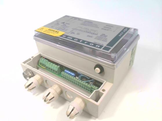 EMOTRON EMS-VVX-2N/STD