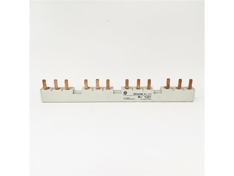 GENERAL ELECTRIC CR72AXCB3