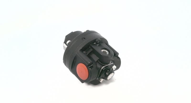 ROTORK 20723