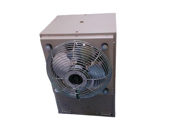 TPI F1FUH05003